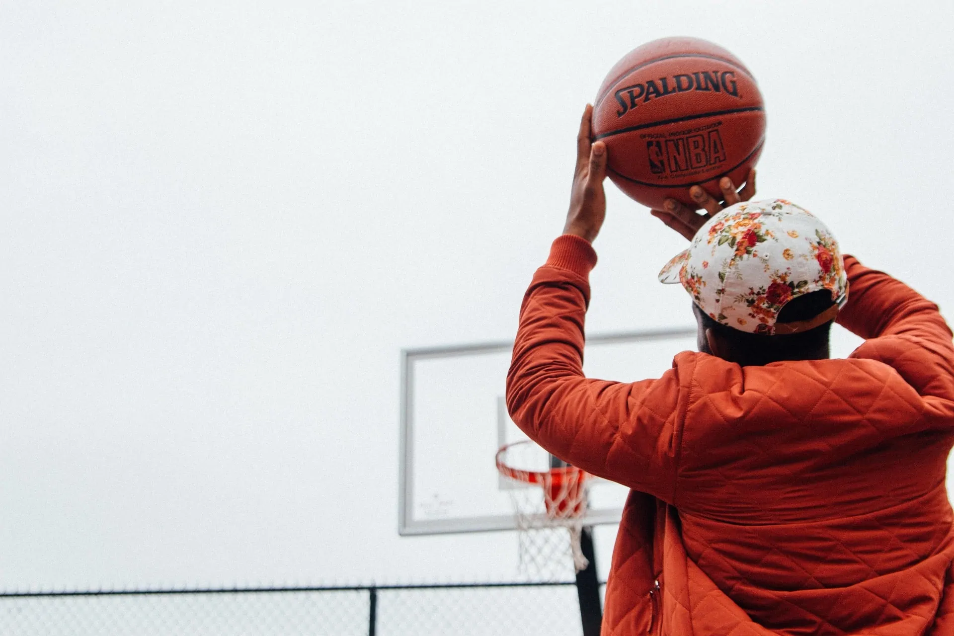 he Wilson X Connected Basketball Work