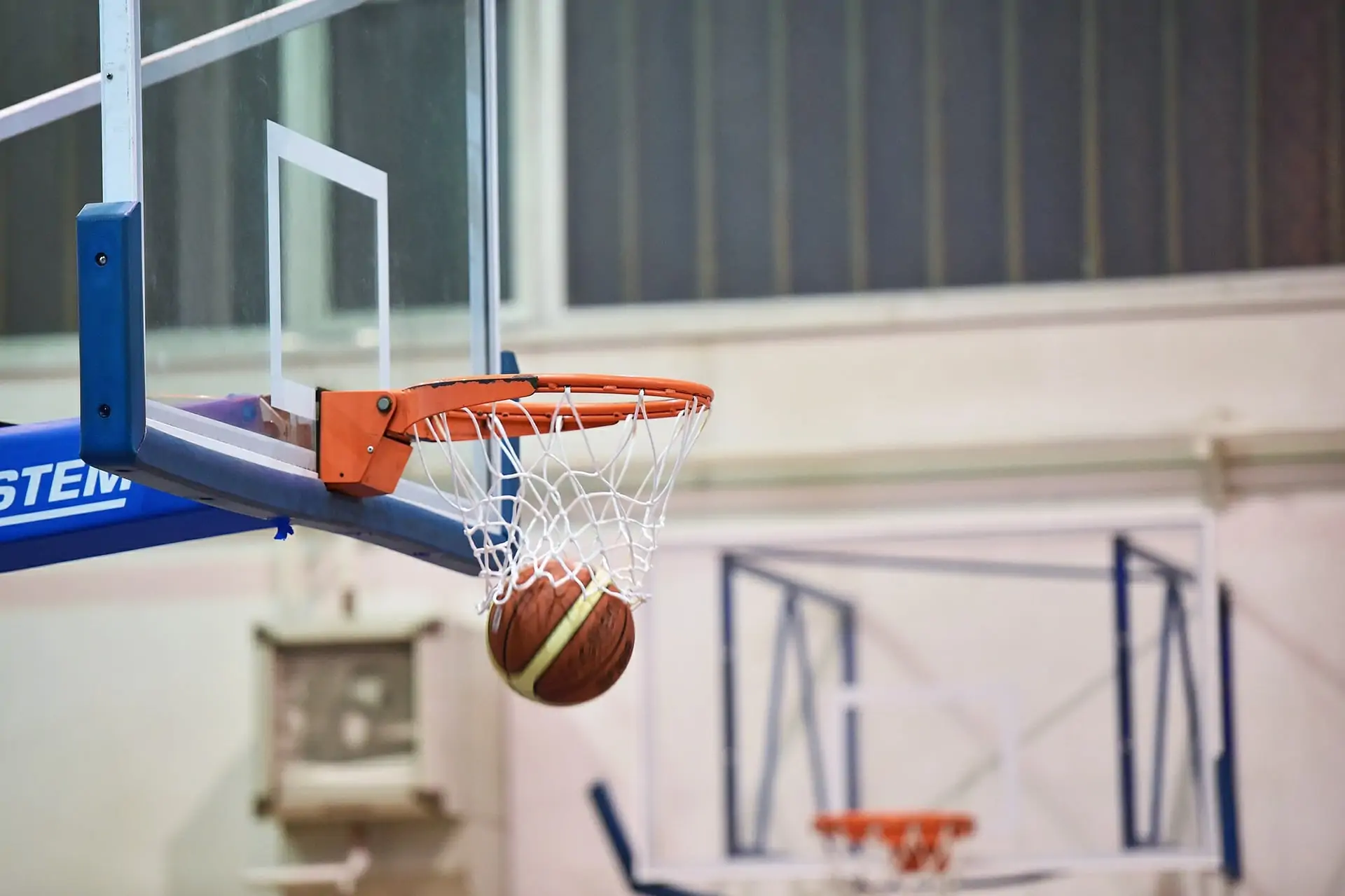 What is a Good PPG in Basketball