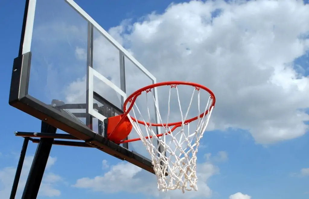 7 Notable NBA Players from California