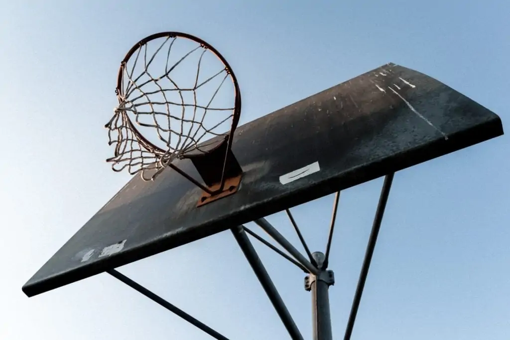 Top 10 Players with the Most Double-Doubles in NBA History