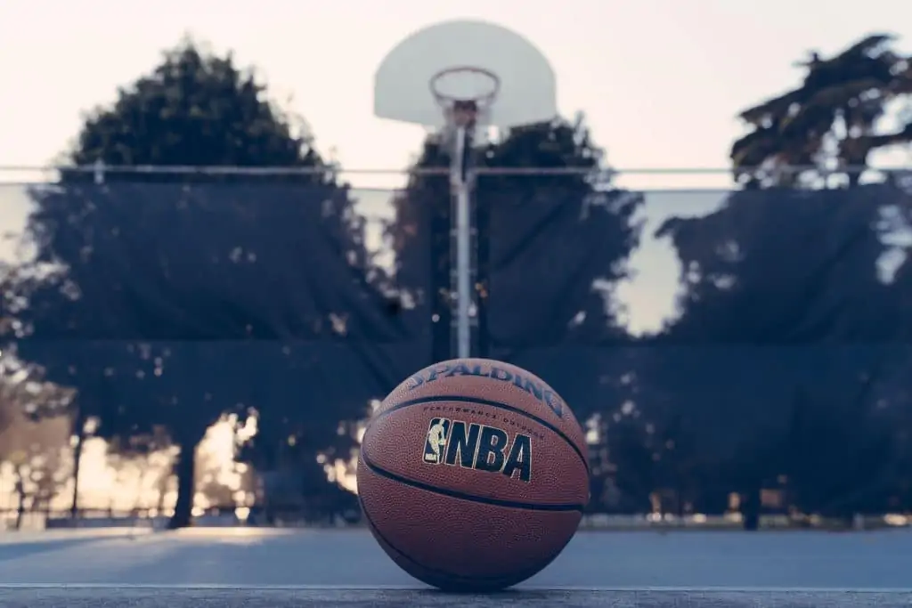 When Did Basketball Become an Olympic Sport