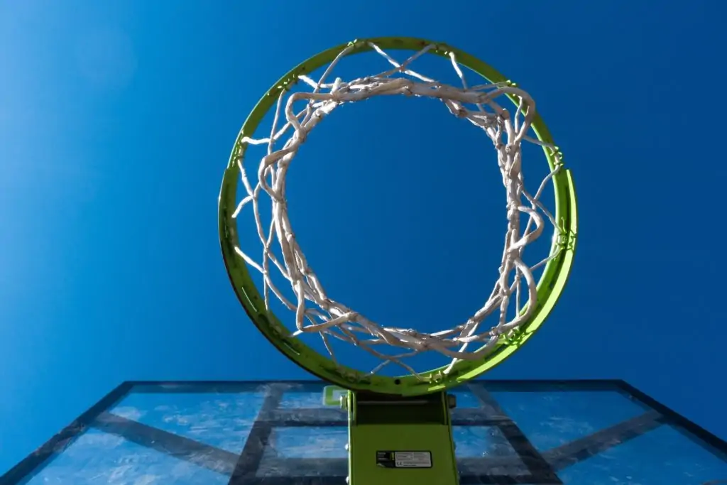 Double Rim vs. Single Which is Better for You