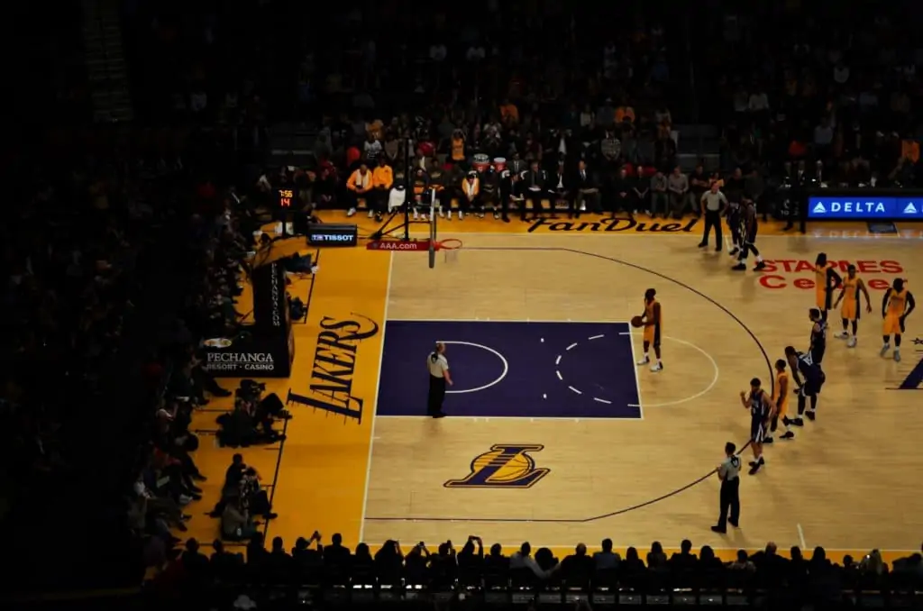 What are a Few Examples of the Biggest Woj Bombs in Recent Years