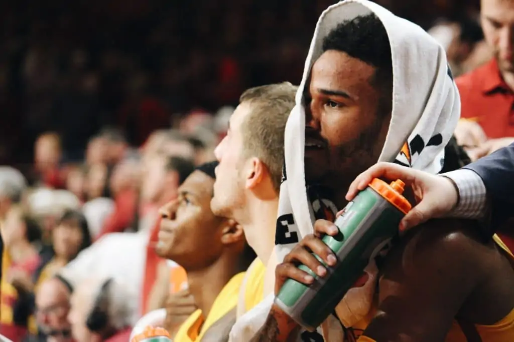 How Many UCLA Bruins’ Players are in the NBA