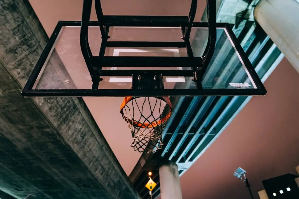 What Famous Basketball Players Hail from North Carolina