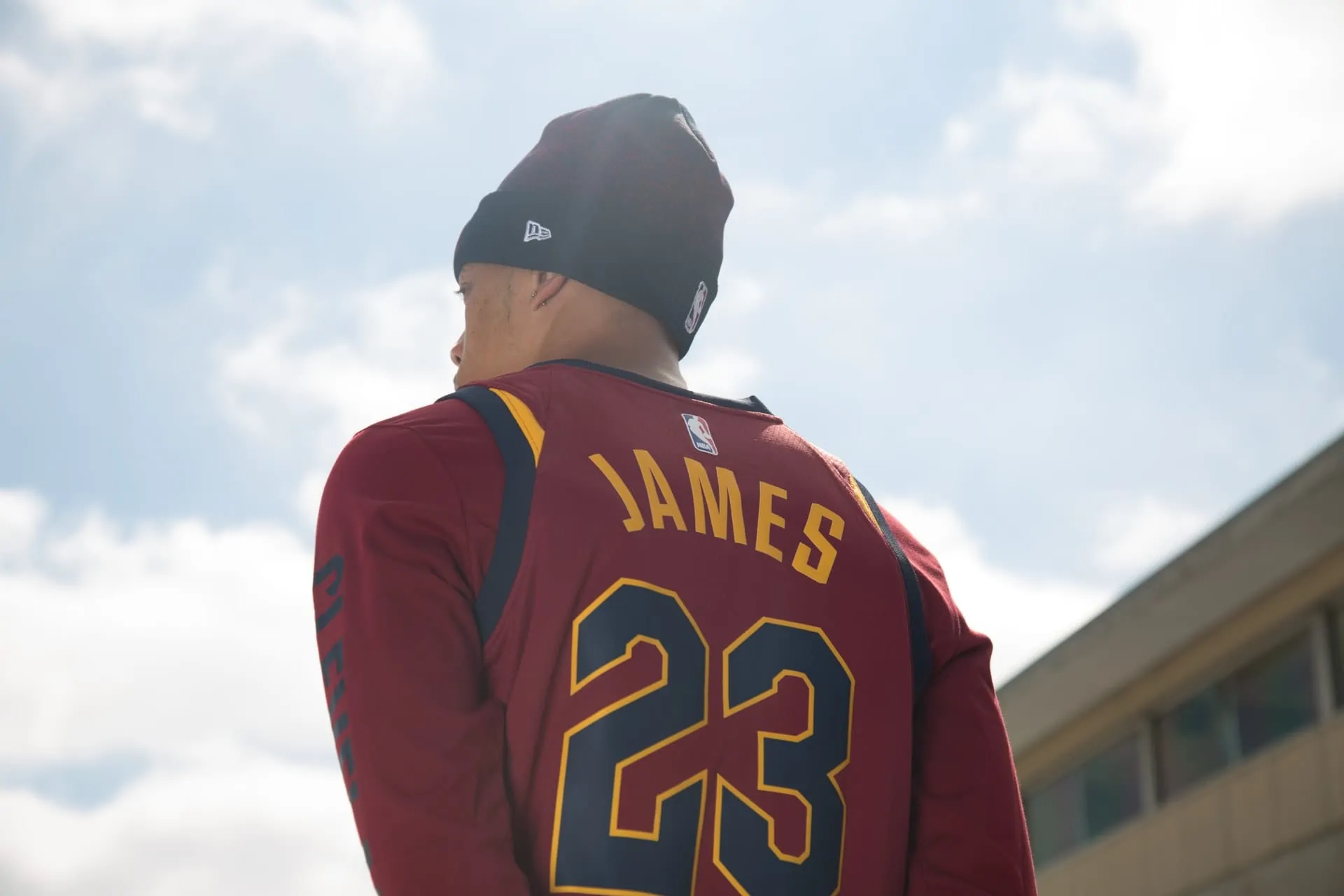 11 Best Dime-Droppers in the NBA