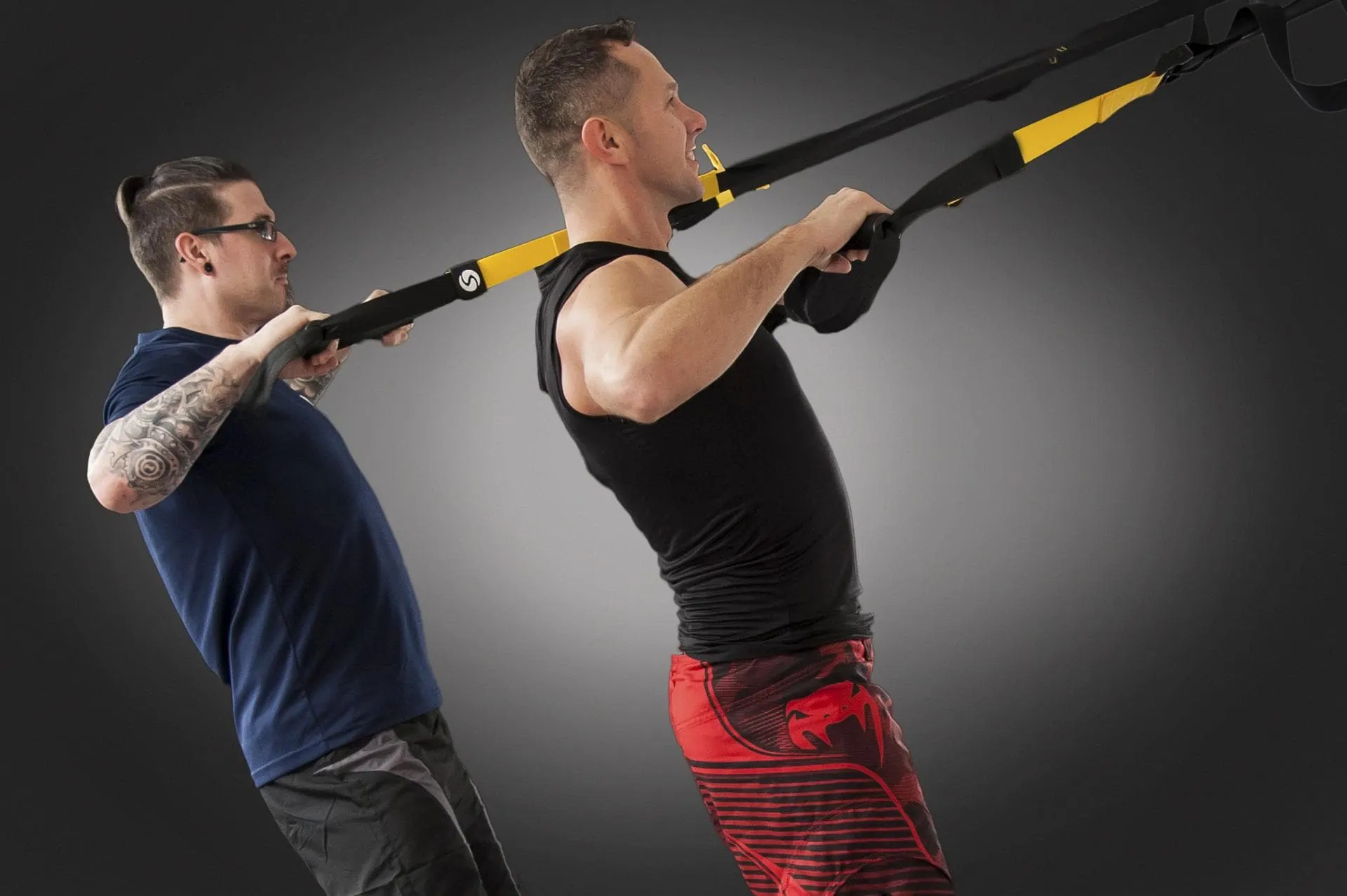 How Long Should You Train for Basketball