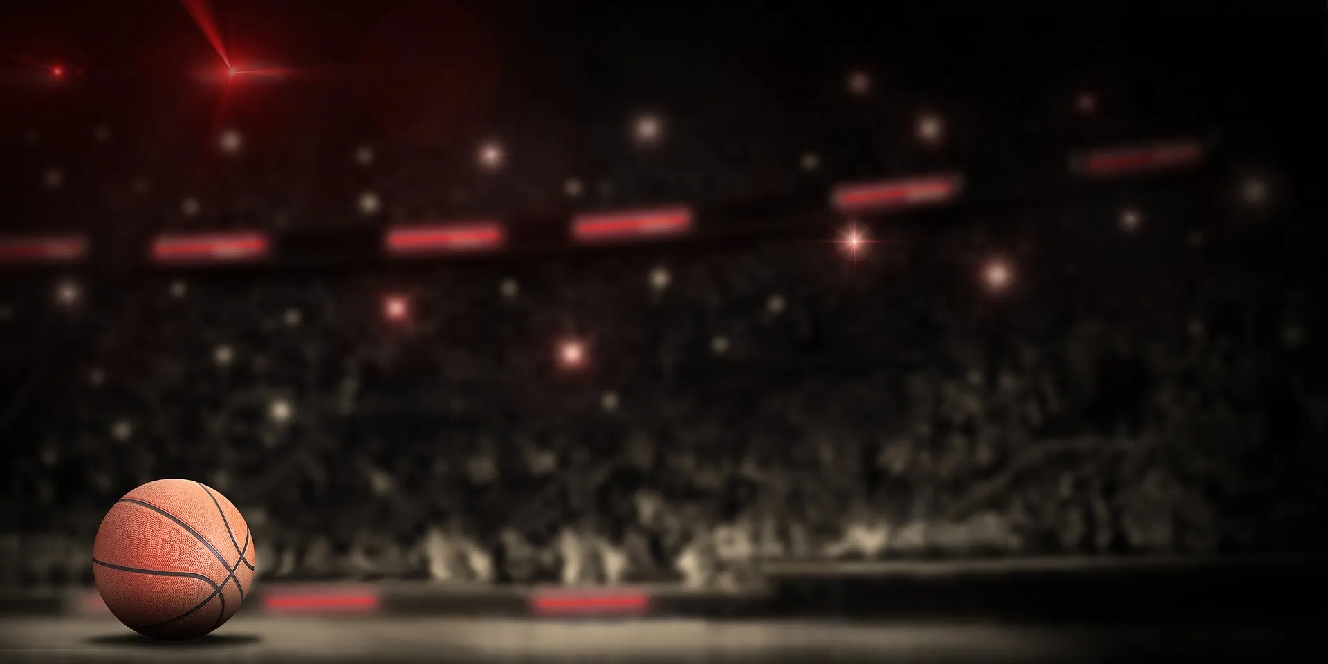A Brief History of AAU Basketball (2)
