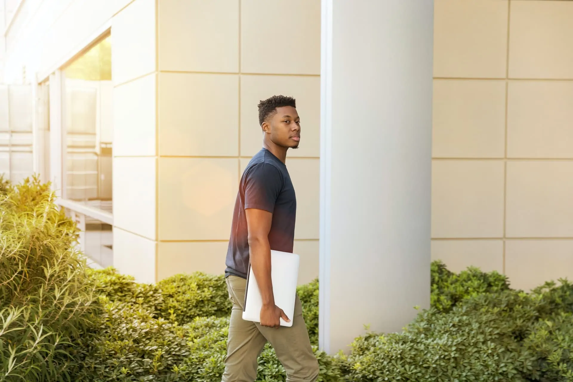 How Do College Basketball Recruiting Process Works
