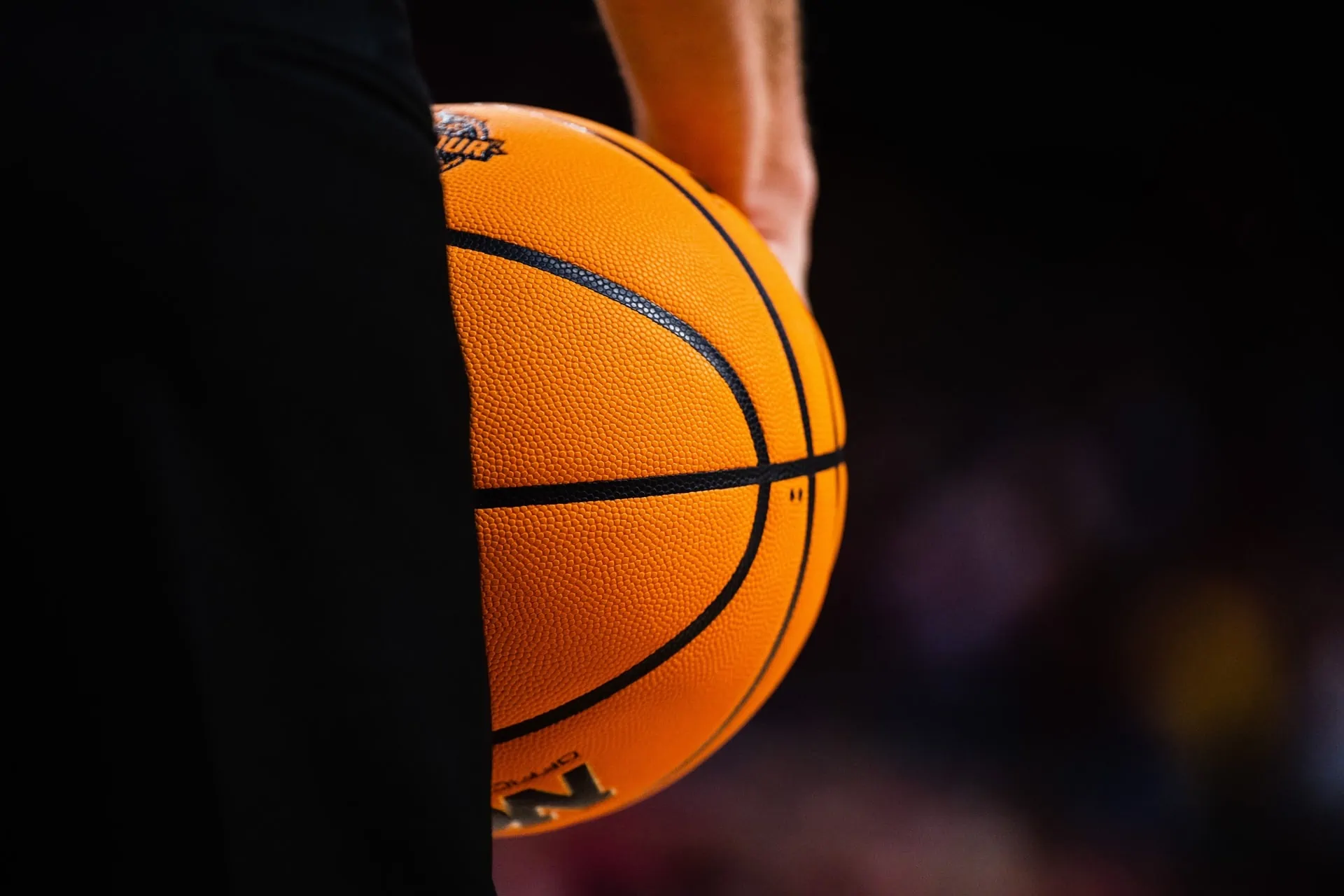 Why Play AAU Basketball