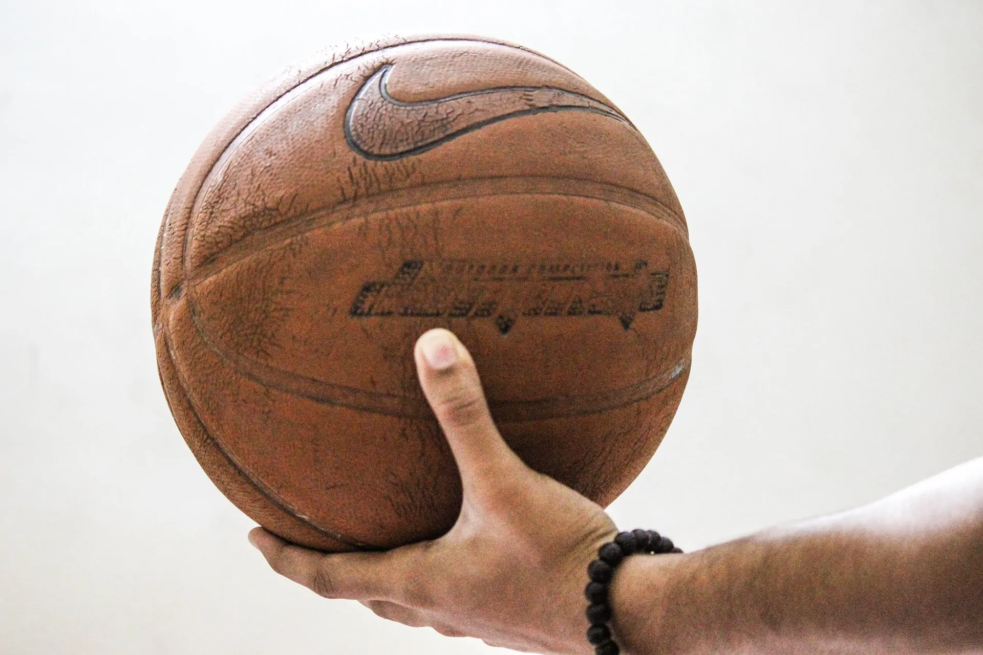 3 Effective 1-3-1 Zone Defensive Drills