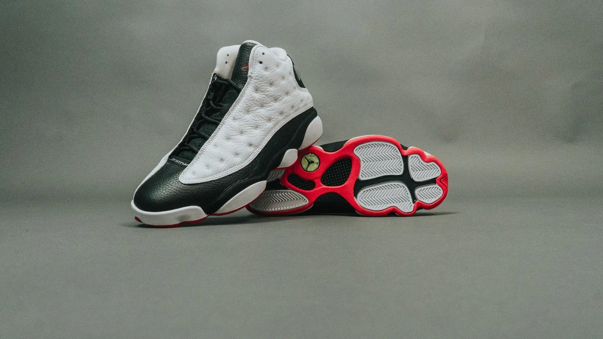 How to Fit Basketball Shoe