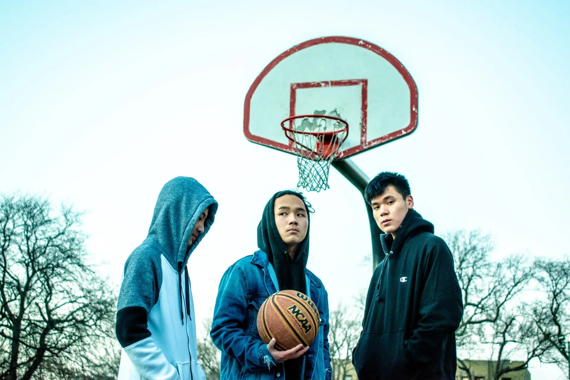 What to Expect in Basketball Tryouts