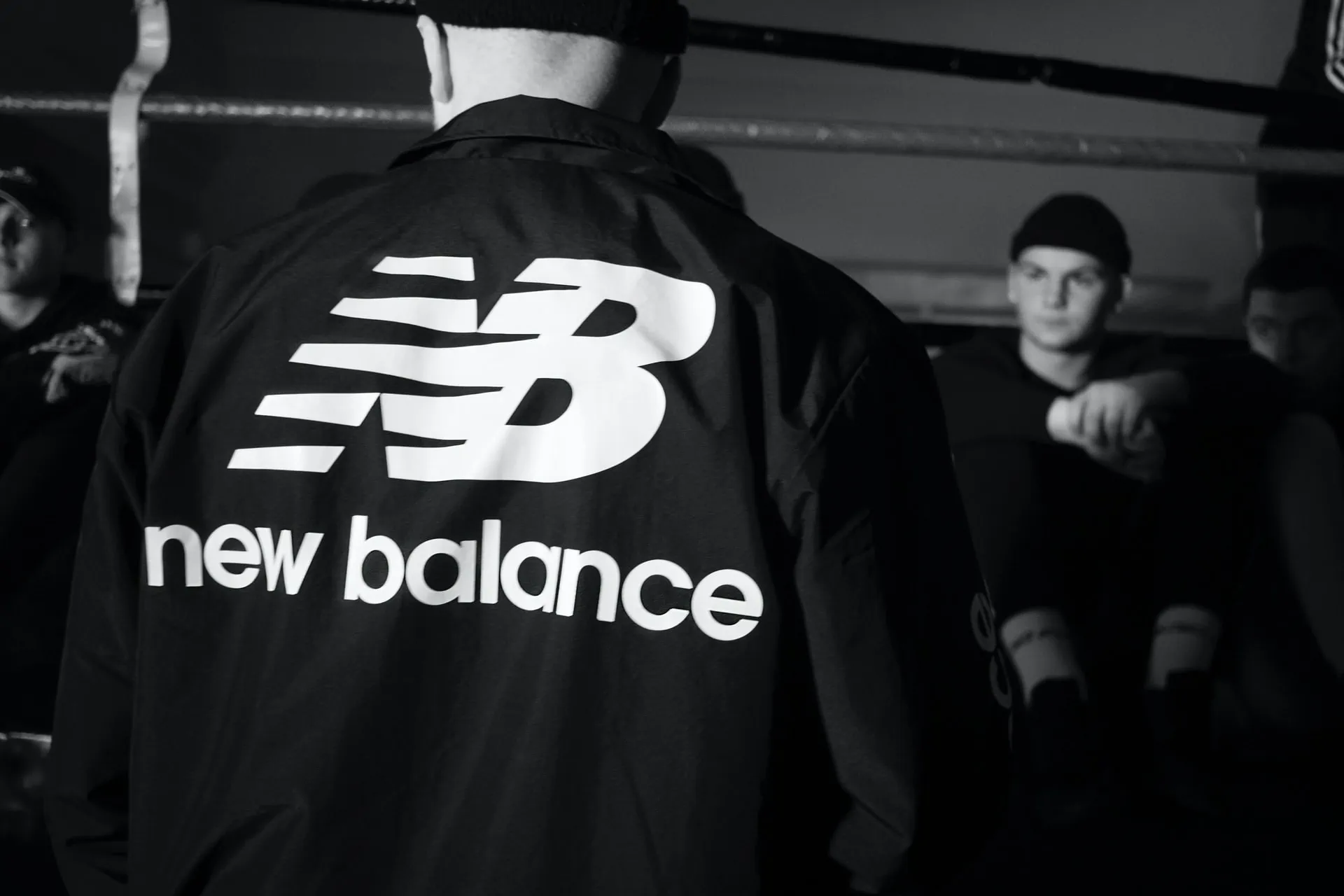 8 NBA Players Who Wear New Balance on the Court