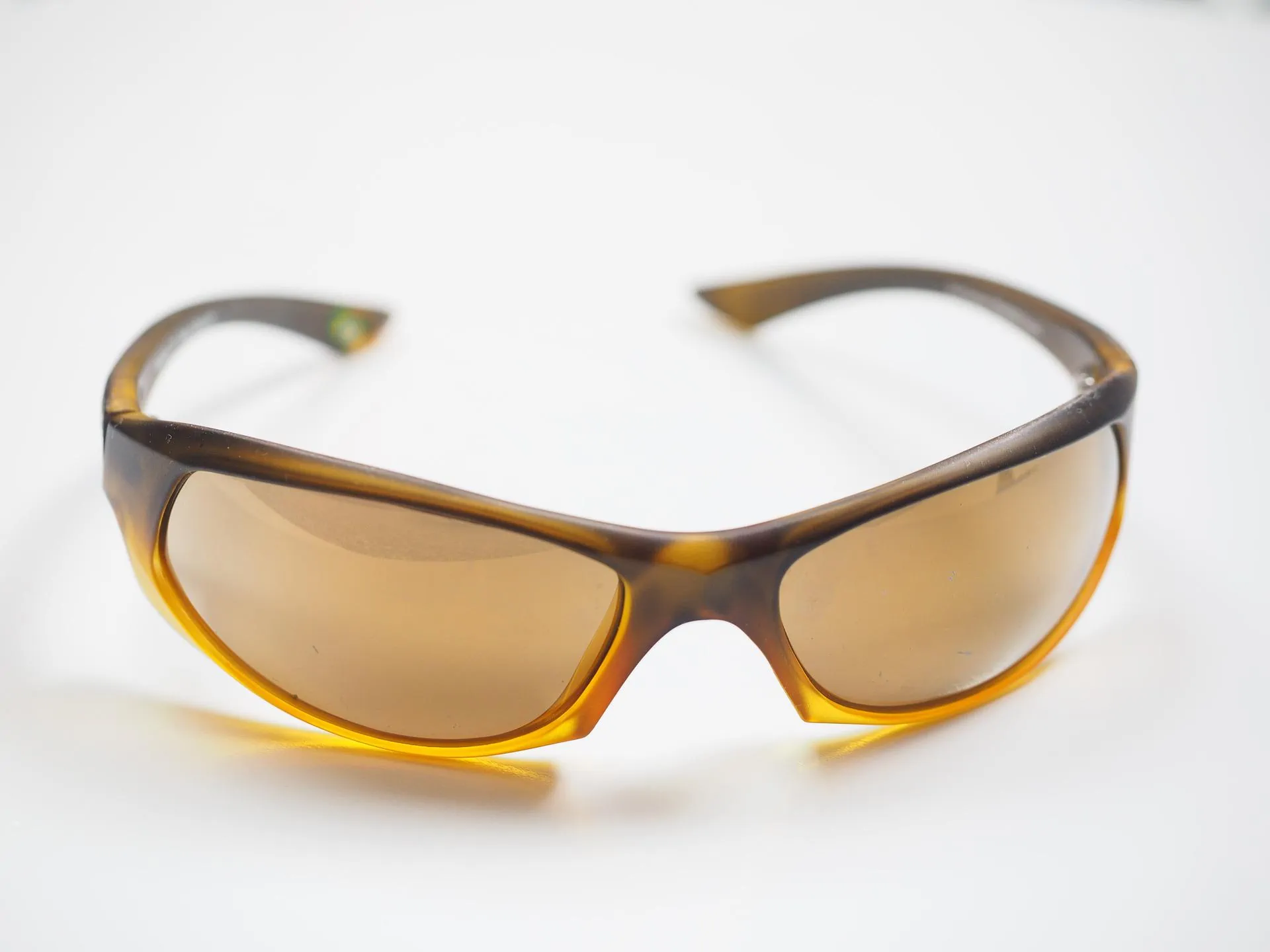 What Famous NBA Players Wore Glasses