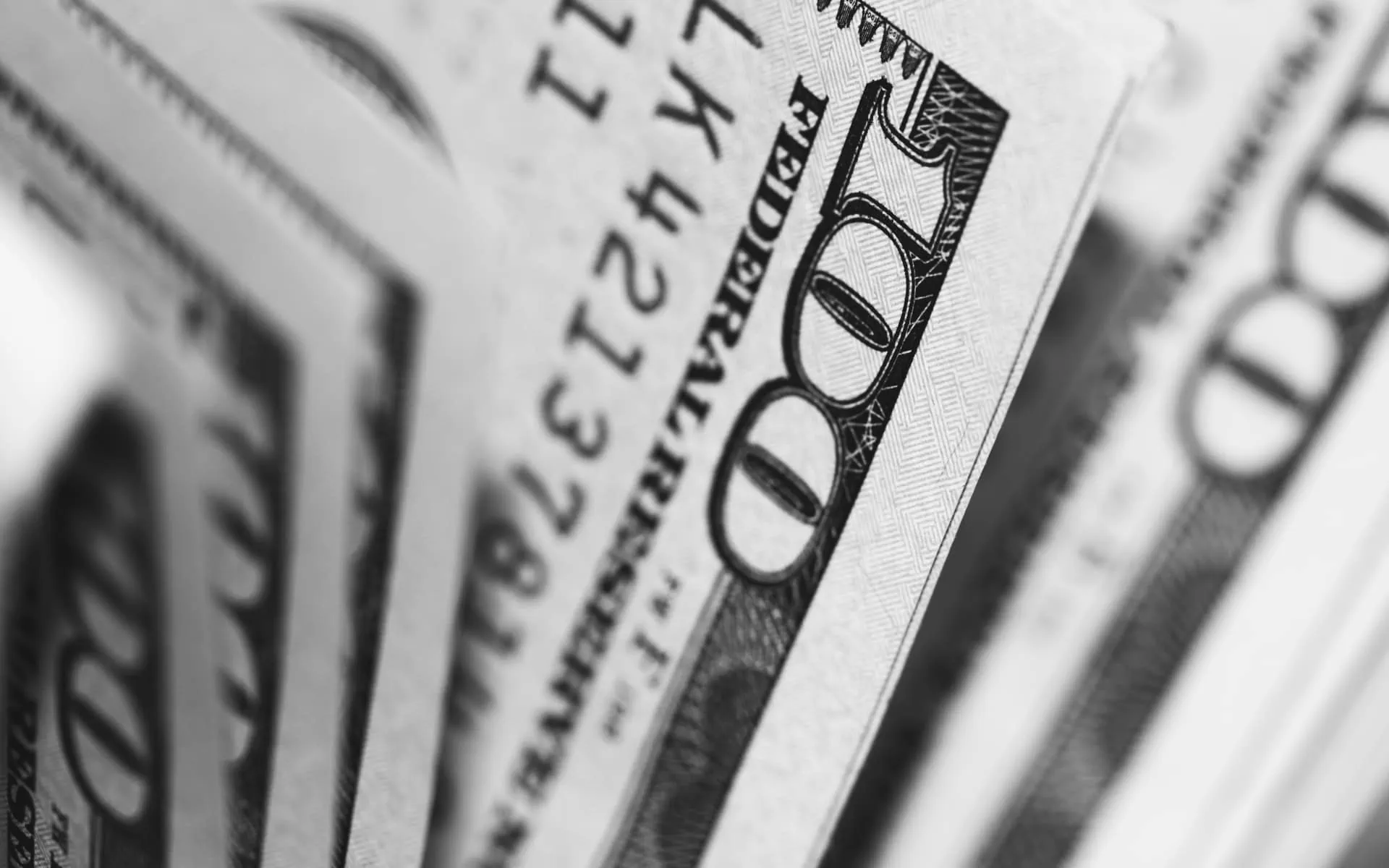 How Do NBA Buyouts Affect Salary Cap