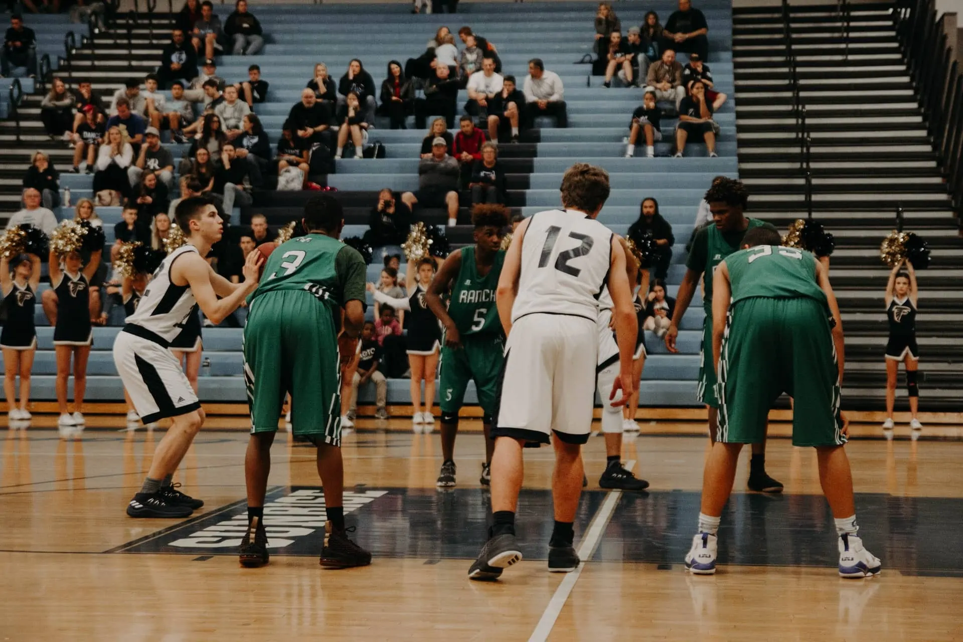 Is AAU Basketball Worth It