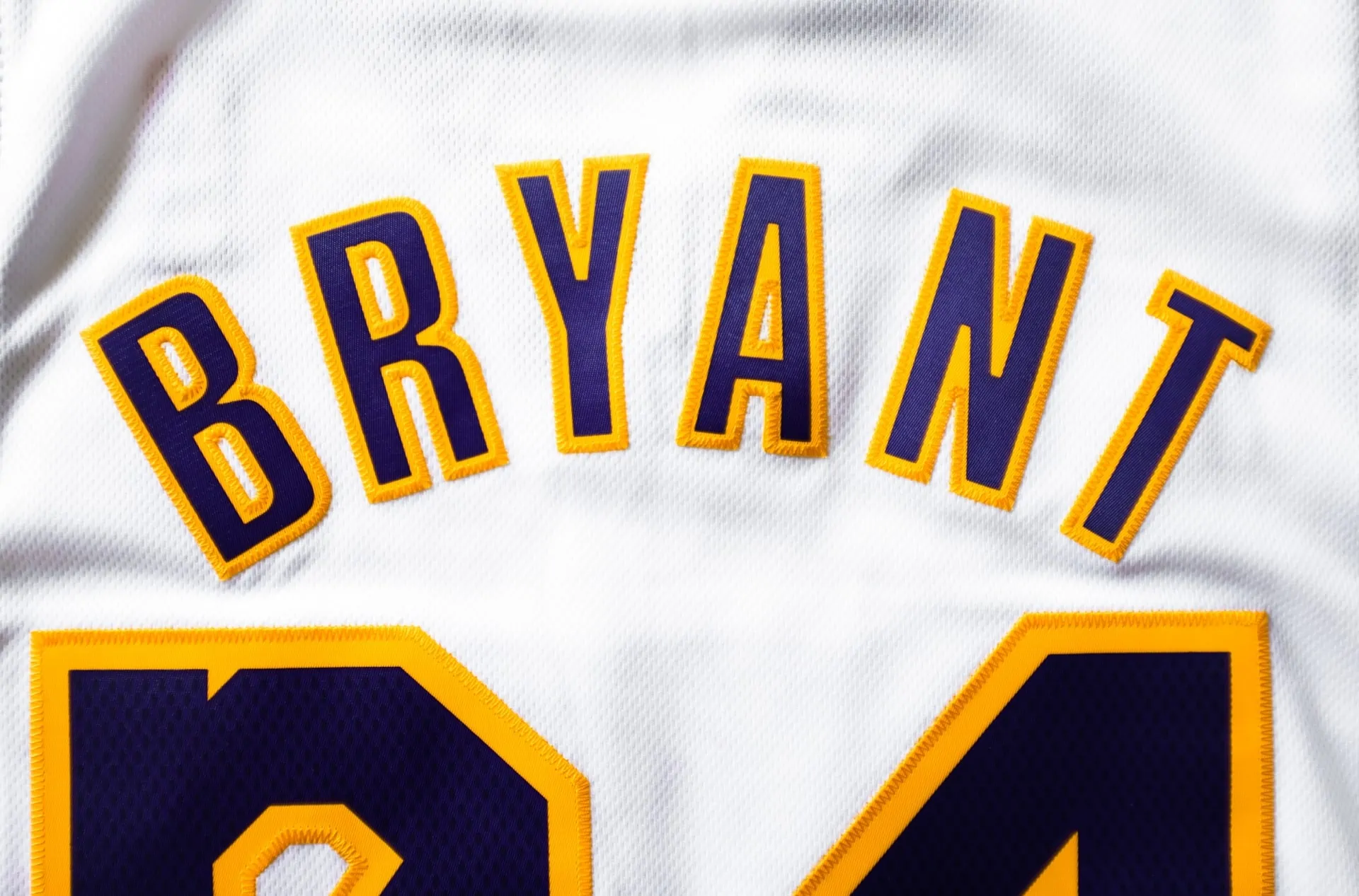 How Do Jersey Numbers Work in the NBA