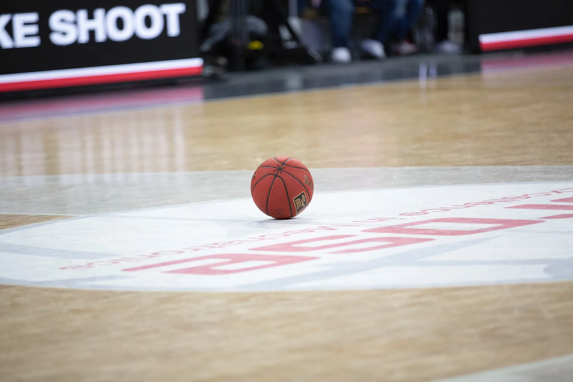 What Does it Mean to Be a D1 Basketball Player