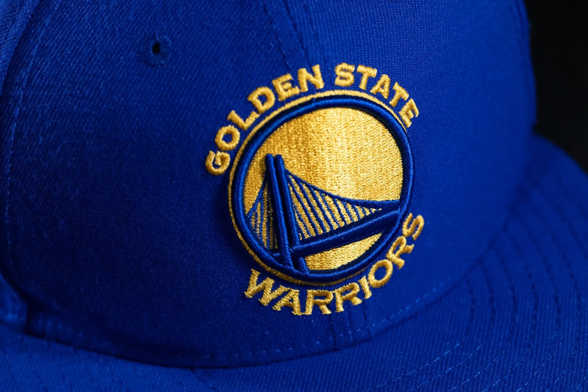 16 Highest Paid NBA Players