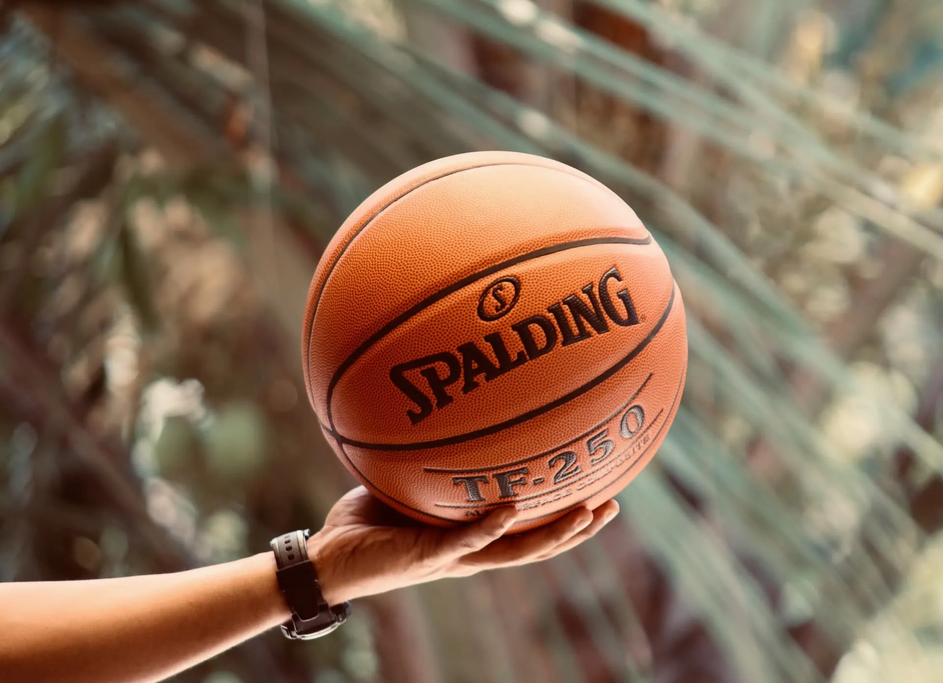 What are NBA Eligibility Rules