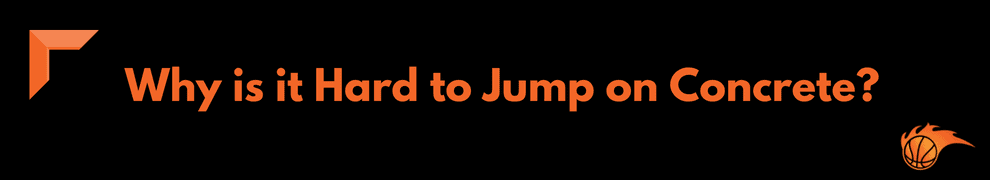 Do You Jump Higher on Hardwood than on Other Surfaces (2)