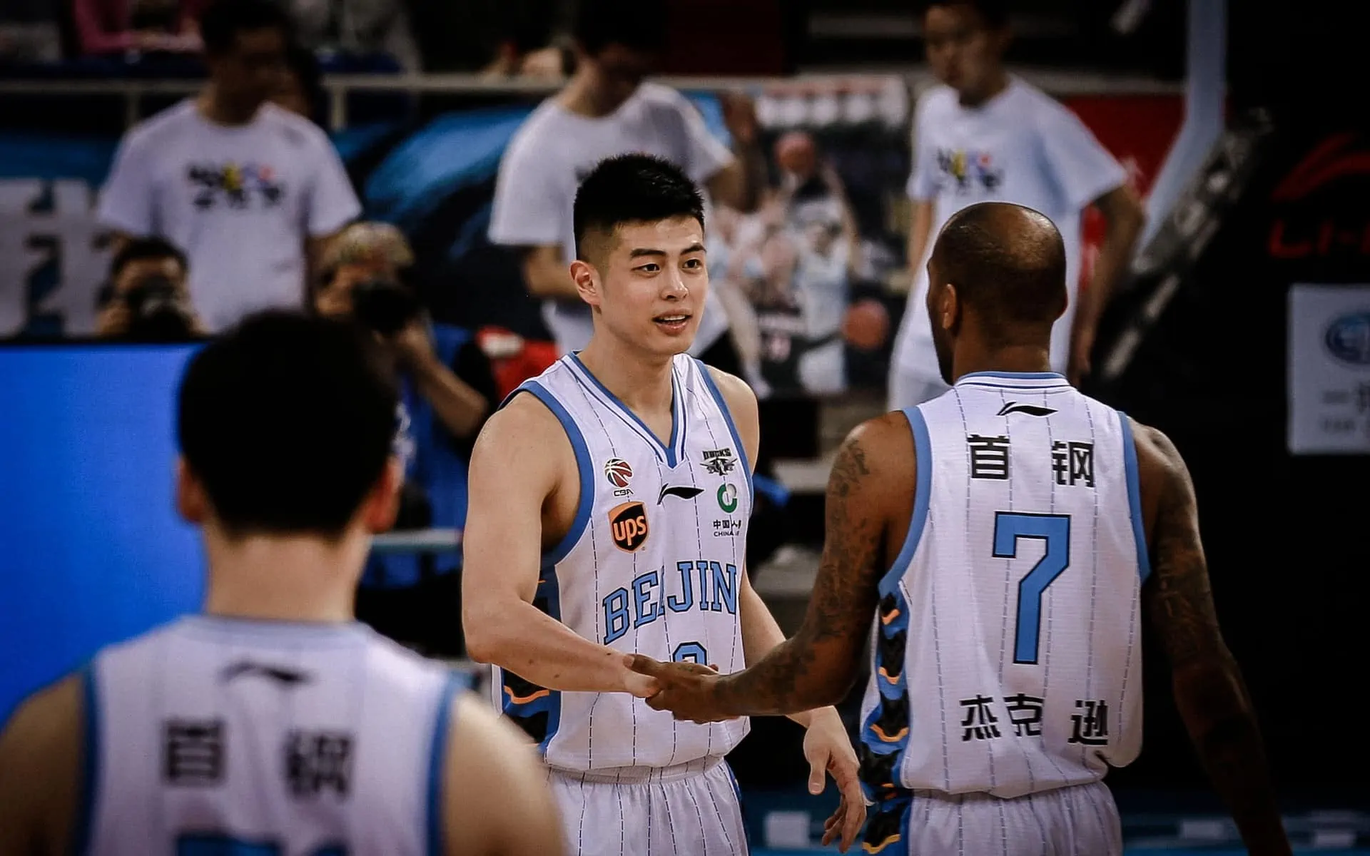 What Overseas Basketball League Pays the Most