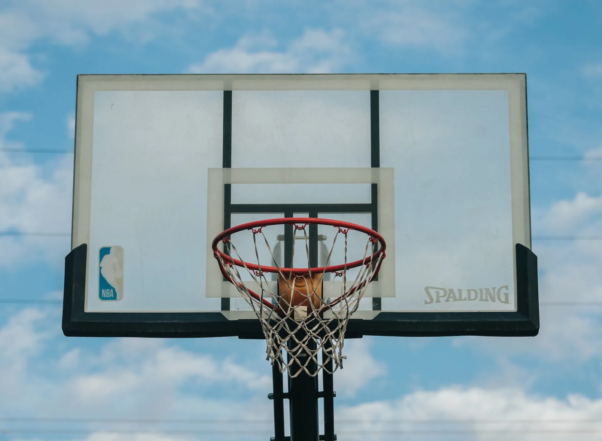 Pro Basketball Games’ Early Years