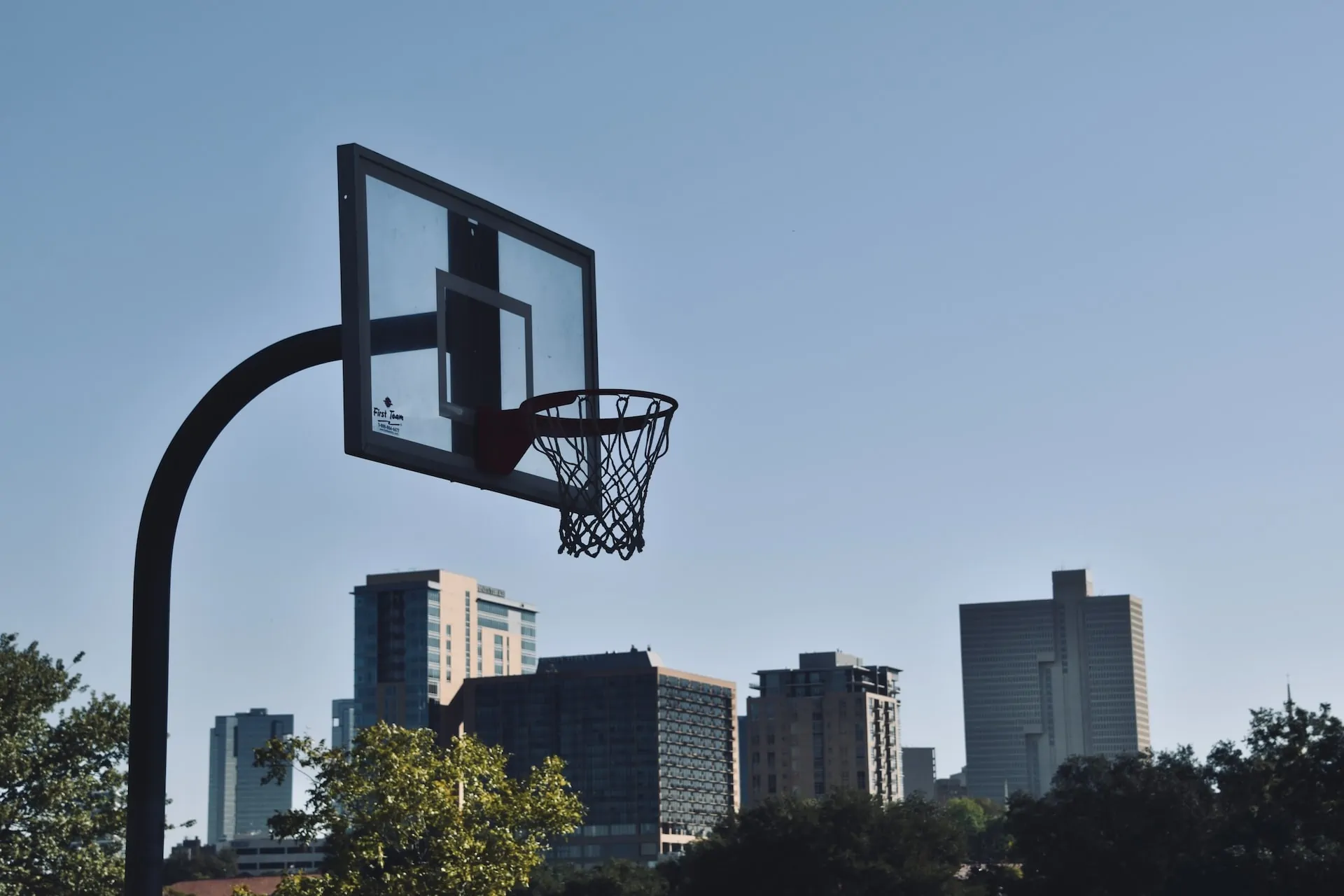 How Much Does the NBA League Pass Cost