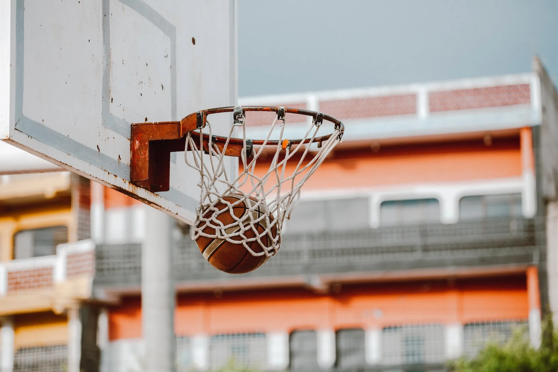 What Month are Most NBA Players Born In