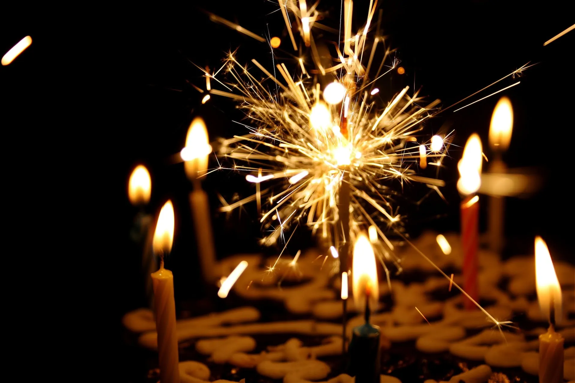 Which NBA Players Have Birthdays in July