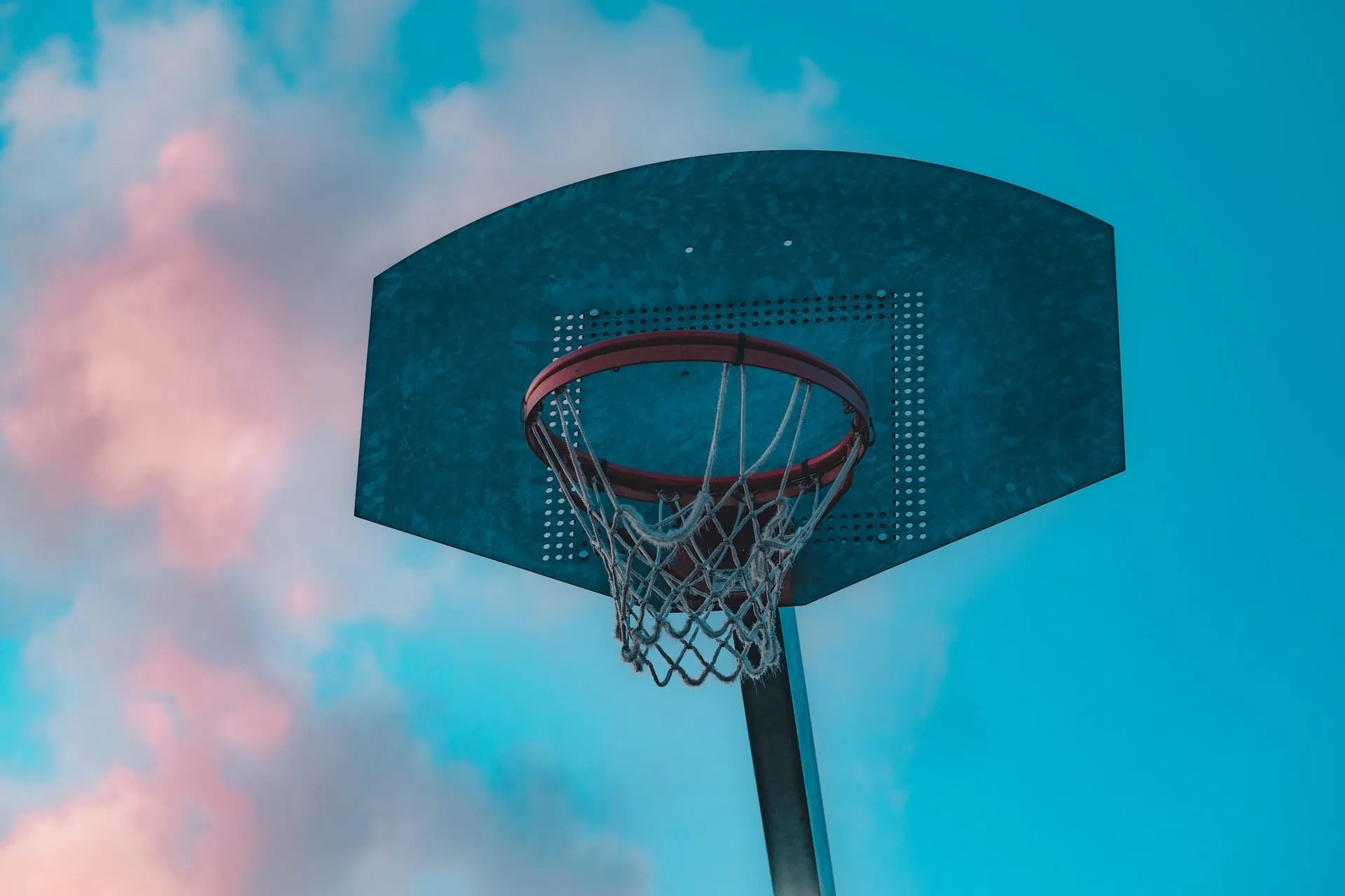 Does NBA Hall of Famers Get Paid