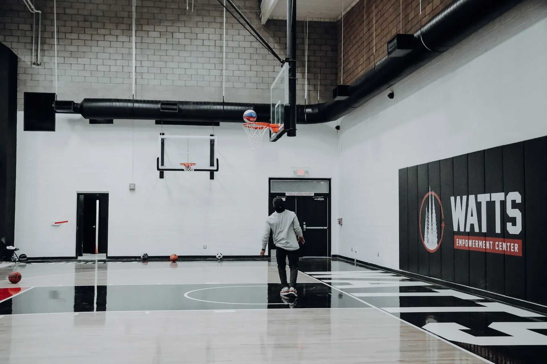 What is Klay's Shooting Percentage